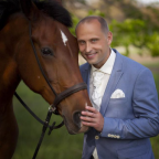 Эдуард Витько